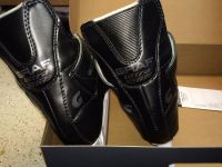 Graf Ultra G7 Hockey Skate 