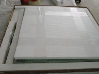 Magnetic Dry Erase Glass Writing Whiteboard