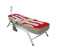 Thermal Massager Bed N4 Eco