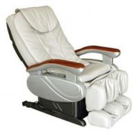 Thermal Massager Chair