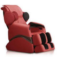 Elegant Massage Chair