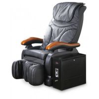 Coin Operated Massage Chair