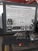 Automotive Electrical Training Boards