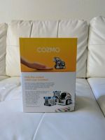 Cozmo Interactive Robot By Anki Brand New Factory Sealed