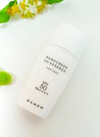 Japan Sunscreen UV Essence SPF 50 (MAMEW)