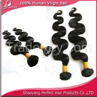 https://www.tradekey.com/product_view/100-Remy-Human-Hair-Weft-8719584.html