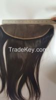 https://es.tradekey.com/product_view/100-Remy-Human-Hair-Lace-Frontal-8719784.html