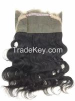 https://www.tradekey.com/product_view/360-Lace-Frontal-Band-8719806.html