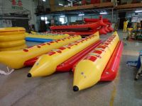 https://ar.tradekey.com/product_view/Hot-selling-acirc-nbsp-customized-Inflatable-Banana-Boat-8719716.html