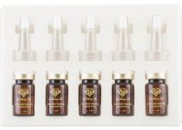 Anti-Wrinkle Tightening Ampoule Serum