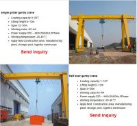 hot sale Jib Crane Manufacturers