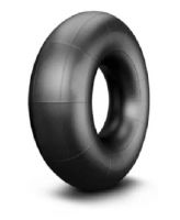 Tyre Inner Tubes