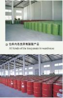 Polyether Polyols
