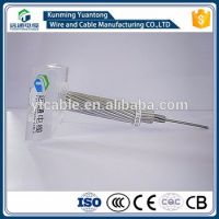 https://www.tradekey.com/product_view/Acsr-aluminum-Conductors-Steel-reinforced-185-30-8731966.html