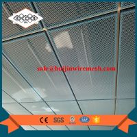 https://www.tradekey.com/product_view/Aluminum-Alloy-Decorative-Perforated-Pannel-Aluminum-Expanded-Metal-Mesh-8722476.html