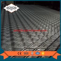 https://es.tradekey.com/product_view/3mm-Thick-Ss304-Construction-Expanded-Metal-Mesh-8723310.html