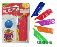 https://www.tradekey.com/product_view/Balloon-Helicopter-336575.html