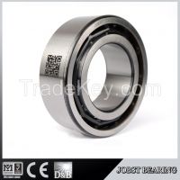Top Quality Competitive Prices Angular Contact Ball Bearing