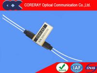 2x2 Optical Switch-CORERAY