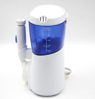 Overseas wholesale suppliers oral irrigator water flosser for home