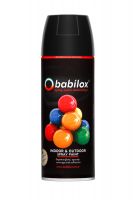 https://jp.tradekey.com/product_view/Babilox-Allround-Spray-Paint-8733795.html