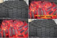 {{BEST DEAL}} Coconut Shell Briquette Charcoal