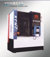 vtc 80