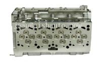 03G103351 2.0TD 16V L4 BVE BWV engine cylinder head for VW