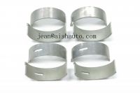 Engnie bearing 4-66645RA for Renault&amp;RVI