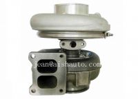 turbocharger 3591077 for Volvo