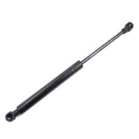 gas spring/gas strut/ tailgate gas spring for auto cars