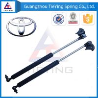 Gas spring for Toyota tailgate door