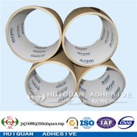 Hui Quan glue powder for paper tube
