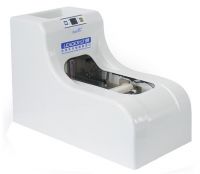 Sanitary Shoe Cover Dispenser (BT-EG)