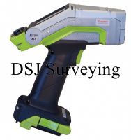 New Niton XL5 XRF...