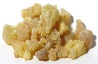 Boswellia Extract