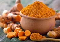 Curcumin Natural 95%