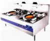 Commercial  cooking equipment