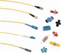 https://fr.tradekey.com/product_view/Adapter-And-Patch-Cord-And-Pigtail-337029.html