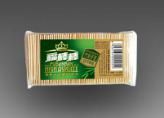 https://ar.tradekey.com/product_view/150pcs-Bamboo-Toothpick-In-Polybags-8735006.html