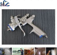 https://www.tradekey.com/product_view/2016-High-Performance-Gravity-Rp-Spray-Gun-1000b-8723428.html