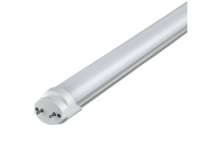 Tube Light T8 1,200mm 18w 