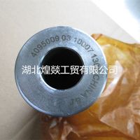 KTA19 K38 K50 Piston Pin  4095009