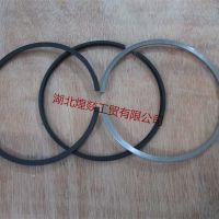 piston ring 3802429 made in China
