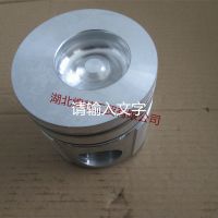 6BT 5.9 3802561 piston