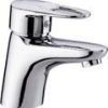 faucet0031