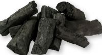 Charcoal, Coal, Hard wood Charcoal