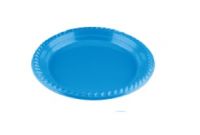 Disposable Plate