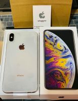 Apple iPhone XS Max Unlocked Brand new