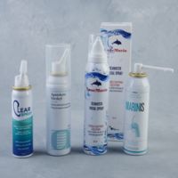 Throat Sprays manufacturers | Diabetic Foot Spray Manufacturer | Contract Solutions